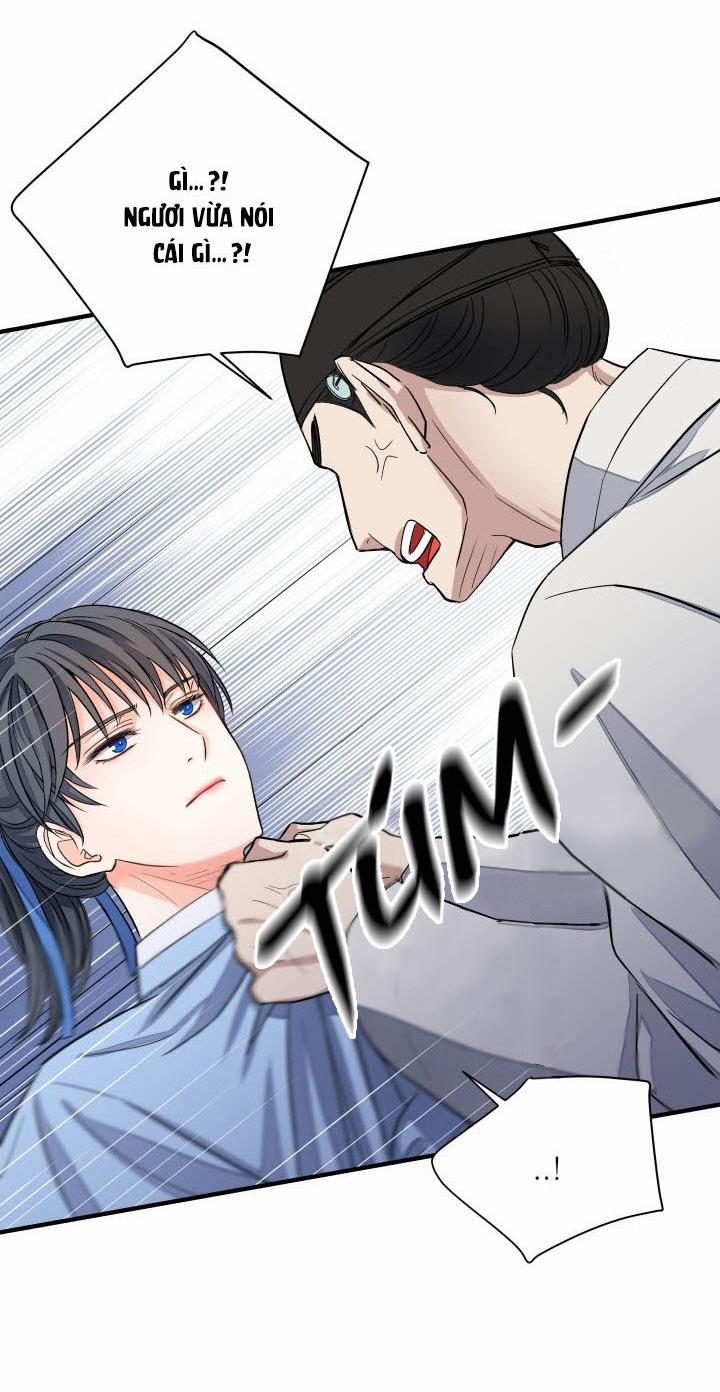 Nguyệt Ánh 3 trang 51