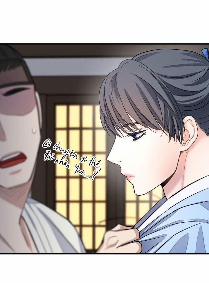 Nguyệt Ánh 3 trang 57