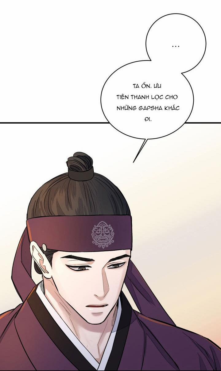 Nguyệt Ánh 3 trang 6