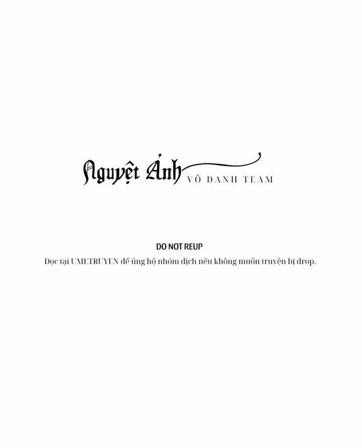 Nguyệt Ánh 3 trang 60