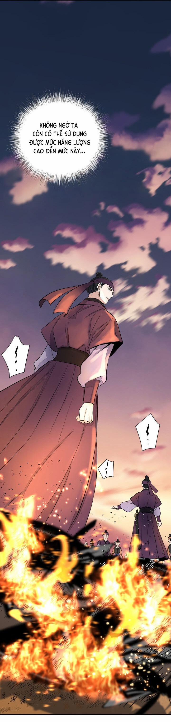 Nguyệt Ánh 3 trang 7