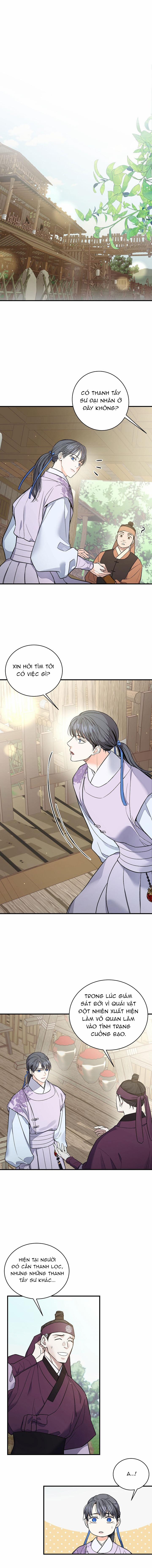 Nguyệt Ánh 30 trang 1