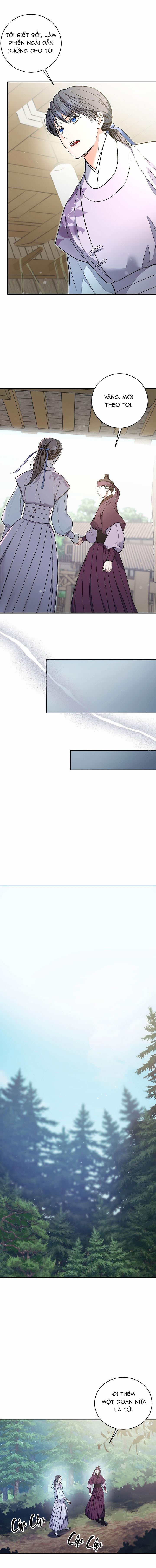 Nguyệt Ánh 30 trang 2