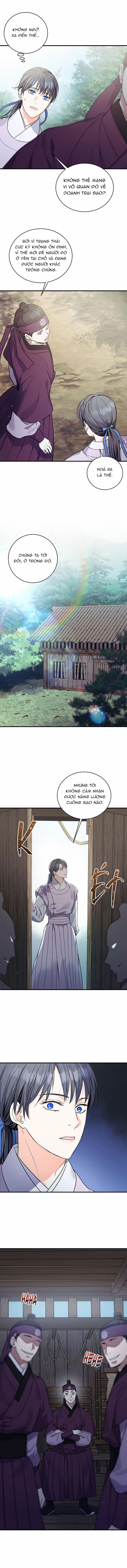 Nguyệt Ánh 30 trang 3