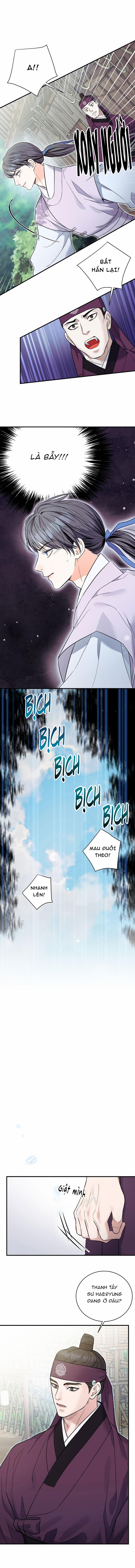 Nguyệt Ánh 30 trang 4