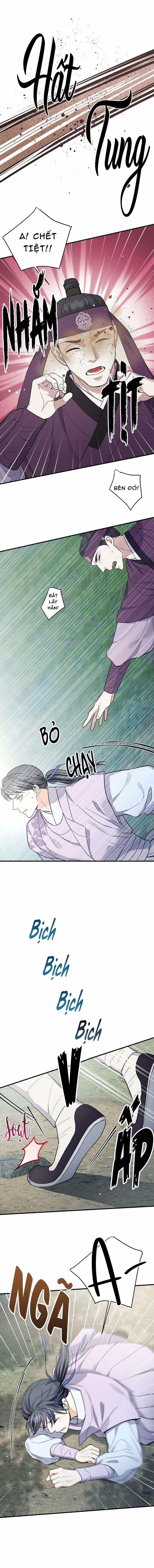 Nguyệt Ánh 30 trang 8