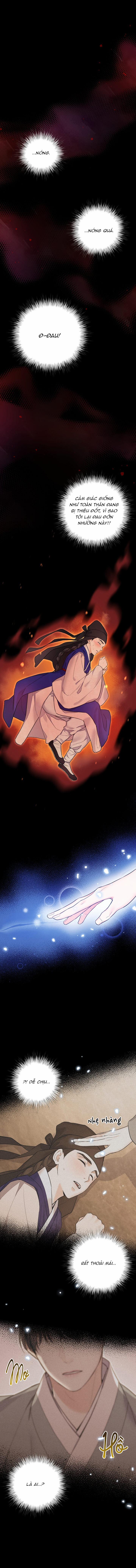 Nguyệt Ánh 31 trang 1