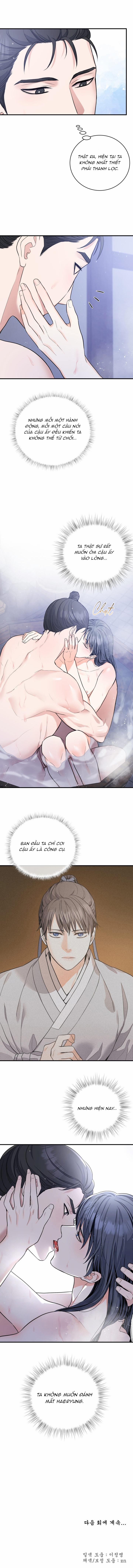 Nguyệt Ánh 31 trang 12