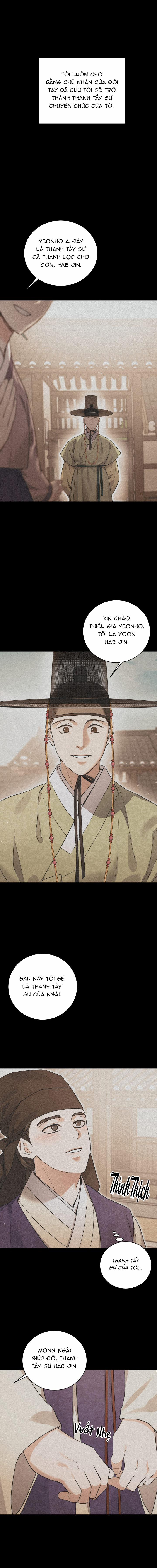 Nguyệt Ánh 31 trang 2