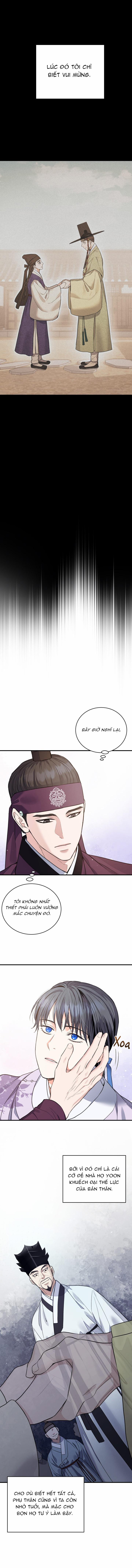 Nguyệt Ánh 31 trang 3