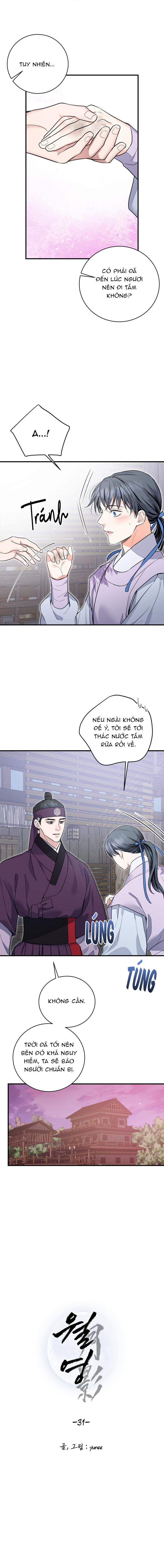 Nguyệt Ánh 31 trang 6