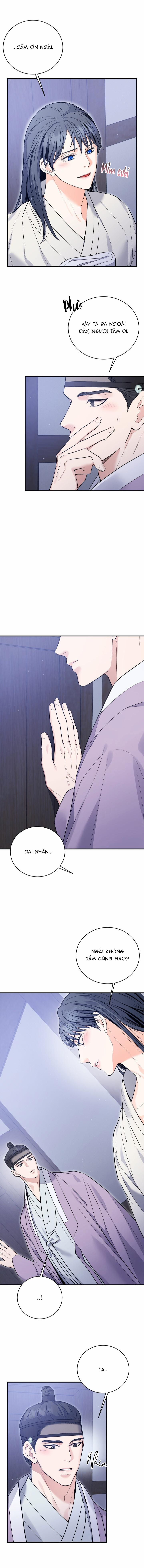 Nguyệt Ánh 31 trang 8