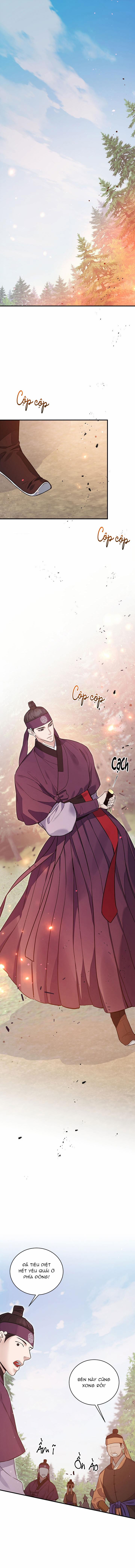 Nguyệt Ánh 32 trang 1