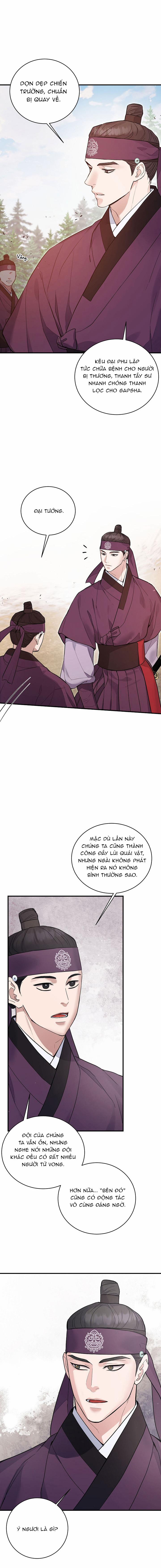 Nguyệt Ánh 32 trang 2