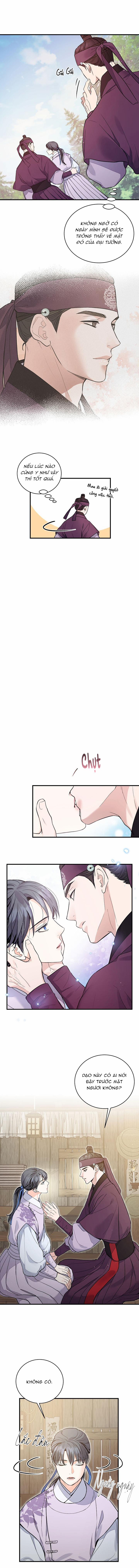 Nguyệt Ánh 32 trang 4