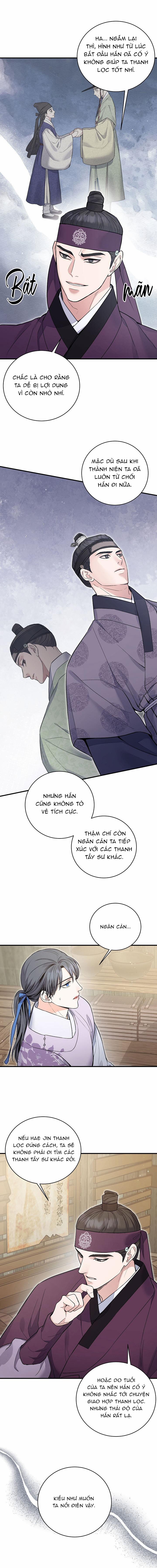 Nguyệt Ánh 32 trang 7