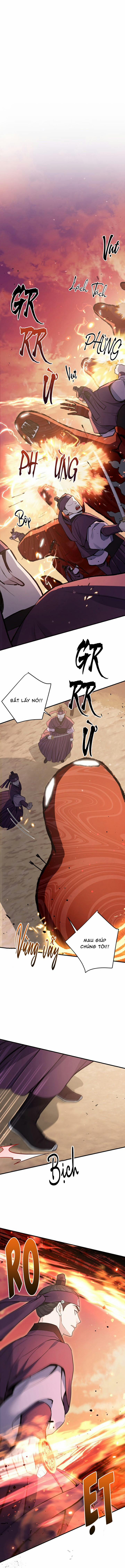 Nguyệt Ánh 33 trang 1