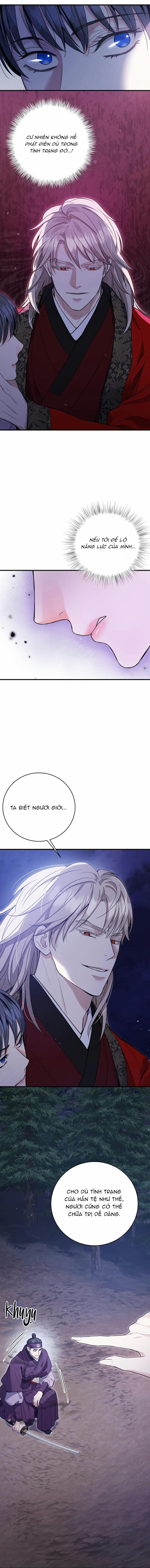 Nguyệt Ánh 33 trang 12