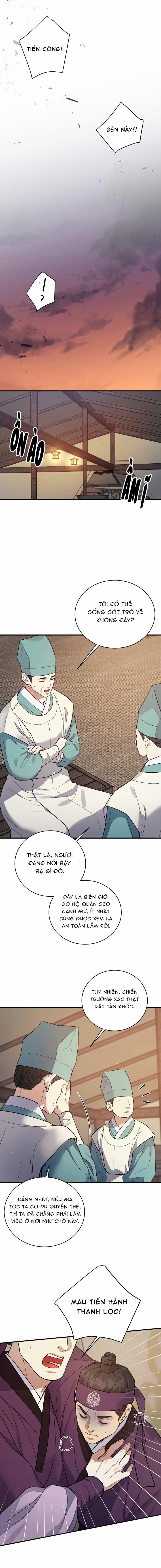 Nguyệt Ánh 33 trang 2