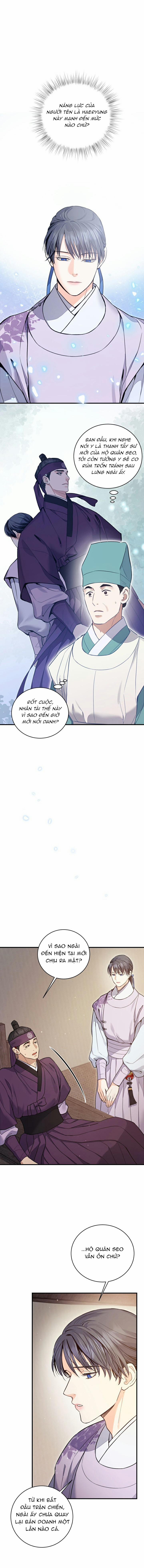 Nguyệt Ánh 33 trang 4