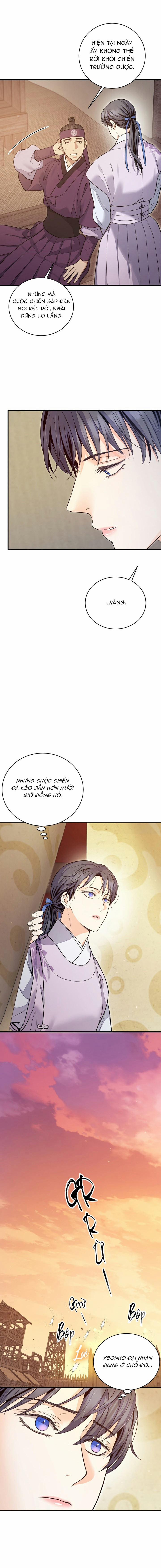 Nguyệt Ánh 33 trang 5