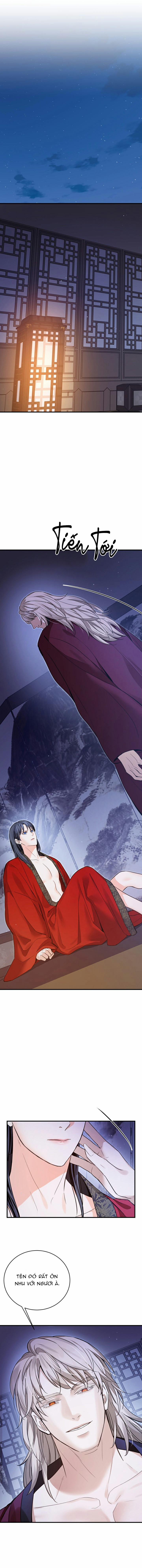 Nguyệt Ánh 34 trang 1