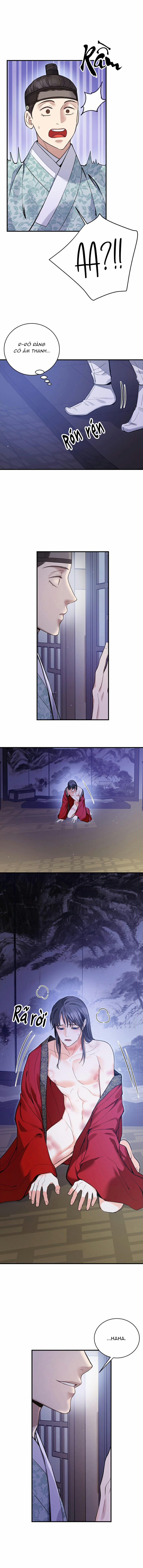 Nguyệt Ánh 34 trang 10