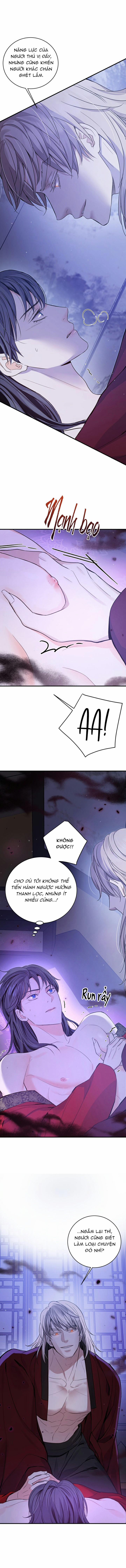 Nguyệt Ánh 34 trang 4