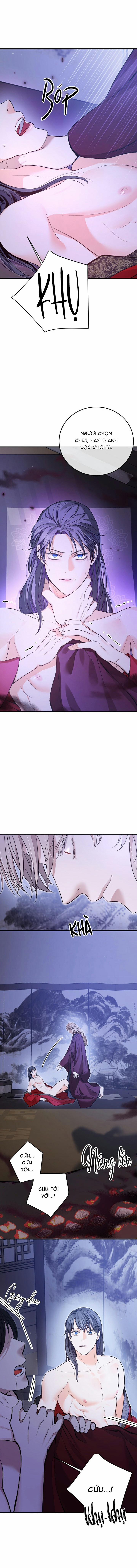 Nguyệt Ánh 34 trang 5