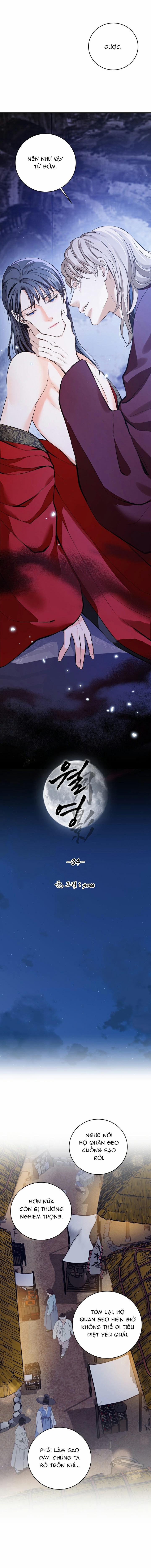 Nguyệt Ánh 34 trang 7