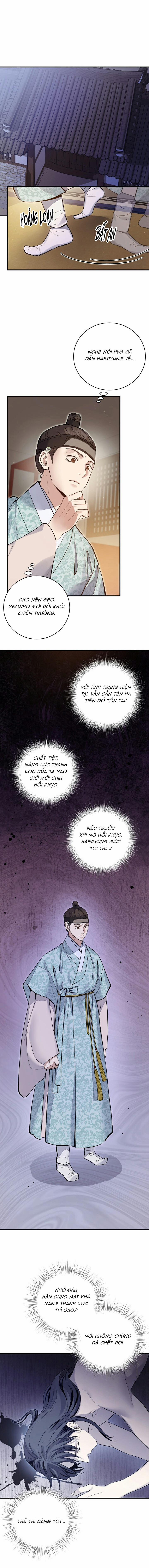 Nguyệt Ánh 34 trang 8