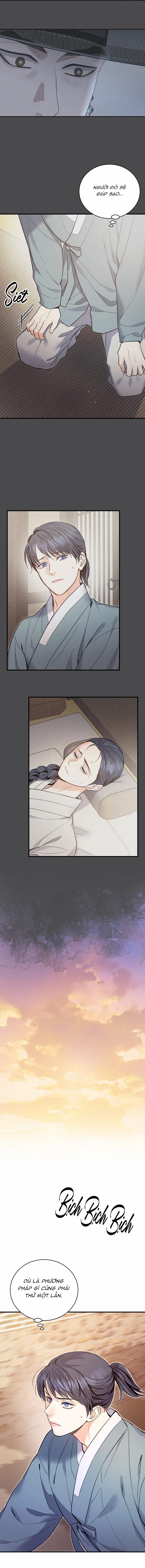 Nguyệt Ánh 35 trang 6