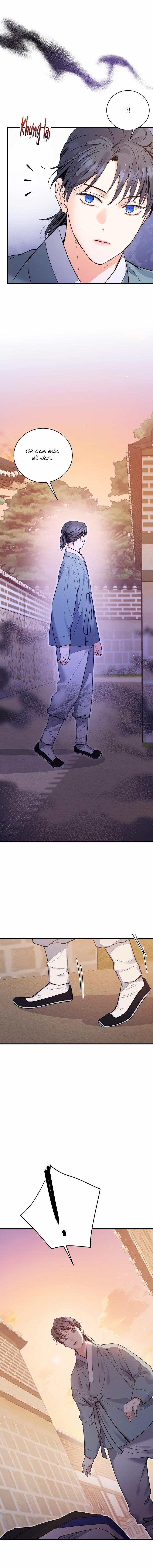 Nguyệt Ánh 35 trang 7