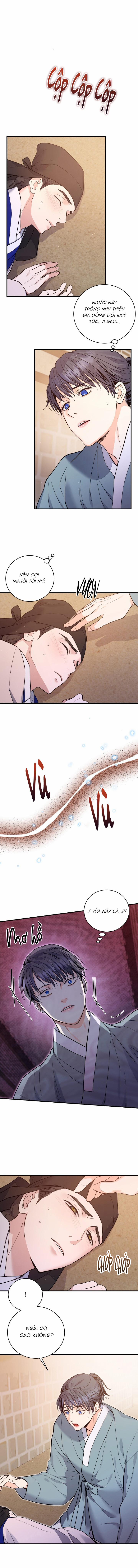 Nguyệt Ánh 35 trang 8