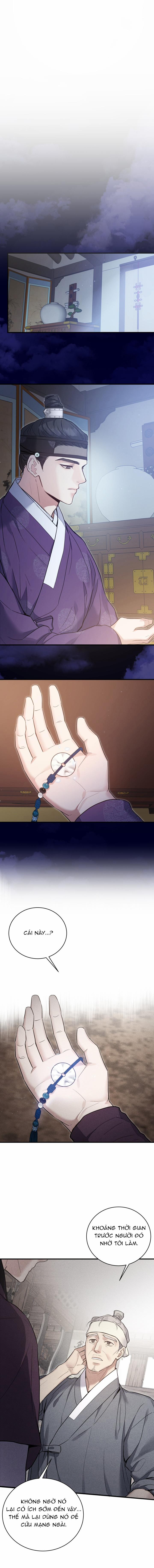 Nguyệt Ánh 36 trang 1