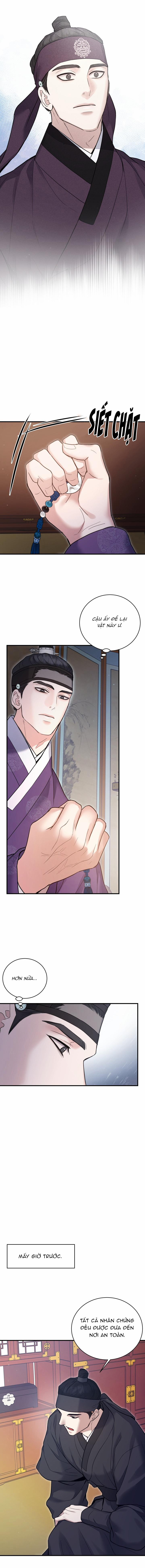 Nguyệt Ánh 36 trang 2