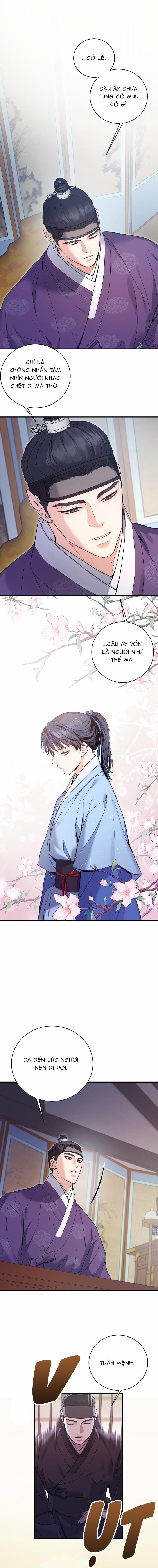 Nguyệt Ánh 36 trang 4