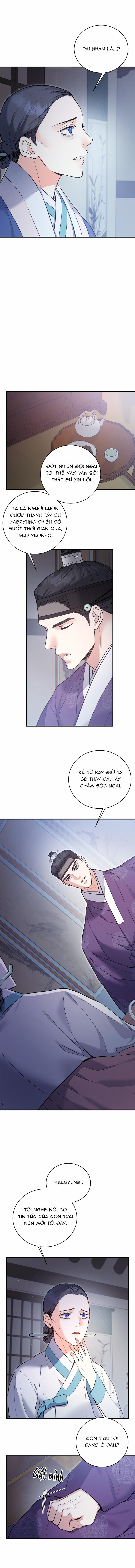 Nguyệt Ánh 36 trang 6