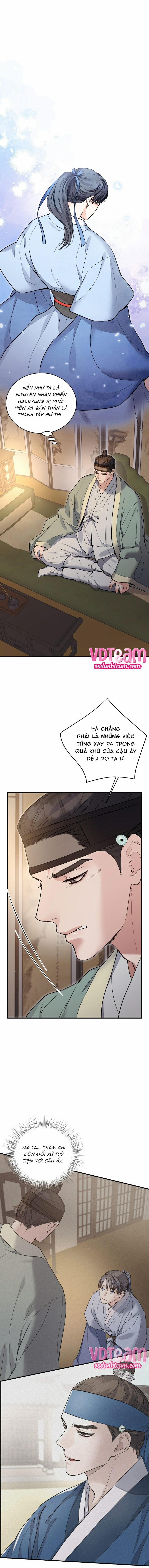 Nguyệt Ánh 37 trang 0