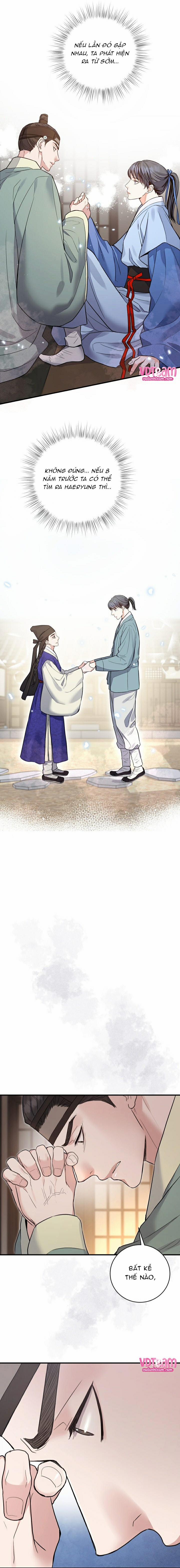 Nguyệt Ánh 37 trang 1