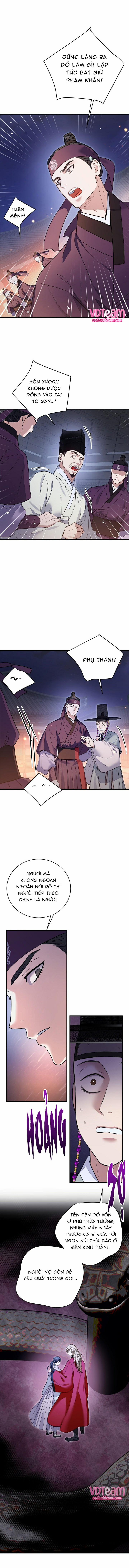 Nguyệt Ánh 37 trang 10