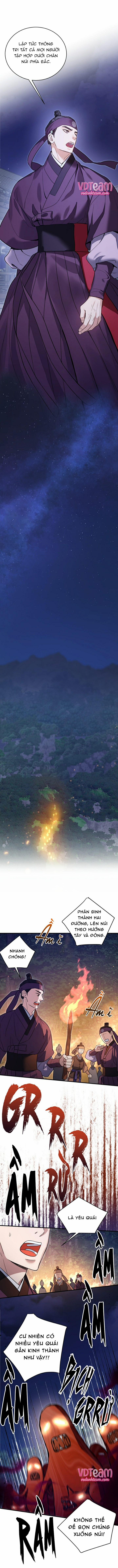 Nguyệt Ánh 37 trang 12