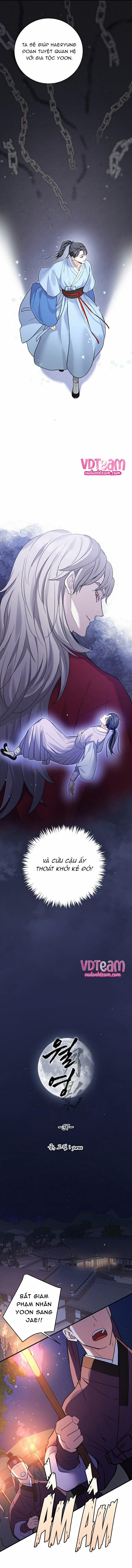 Nguyệt Ánh 37 trang 2