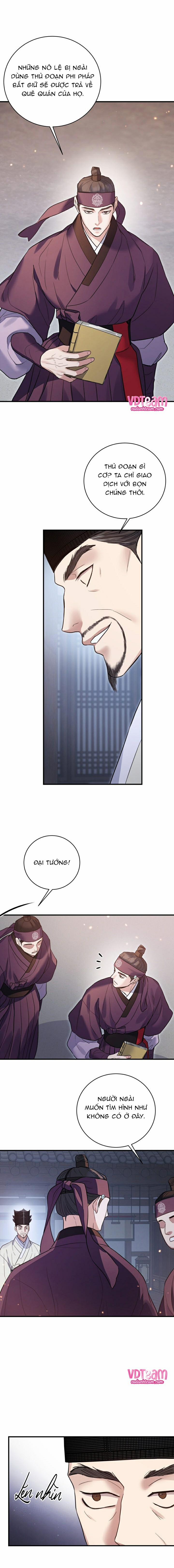 Nguyệt Ánh 37 trang 7