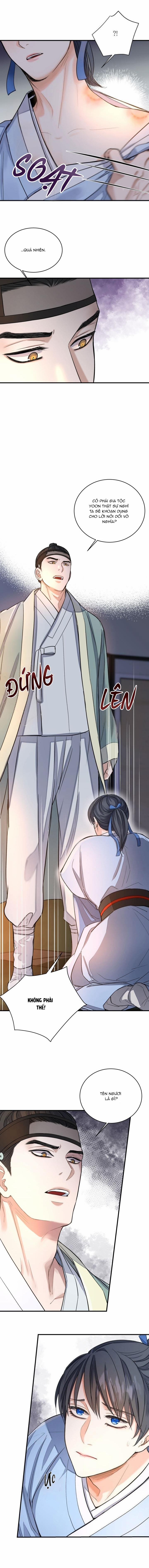 Nguyệt Ánh 4 trang 3