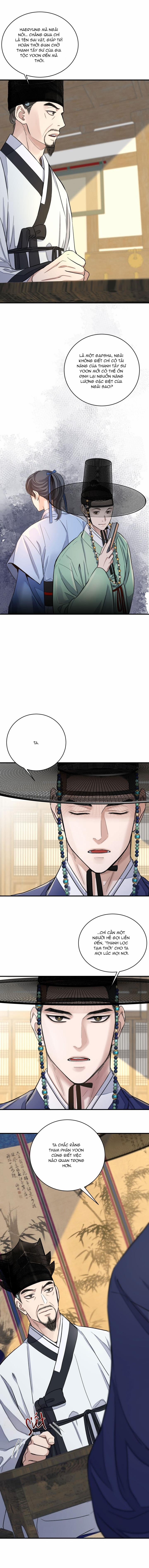 Nguyệt Ánh 4 trang 5