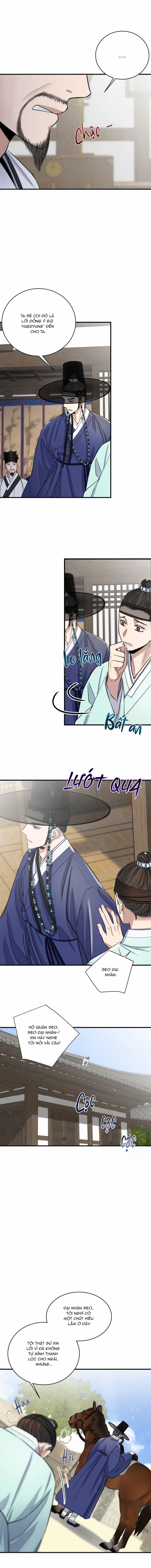 Nguyệt Ánh 4 trang 6