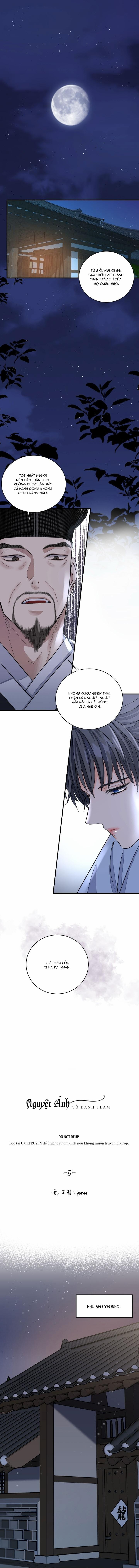 Nguyệt Ánh 5 trang 0