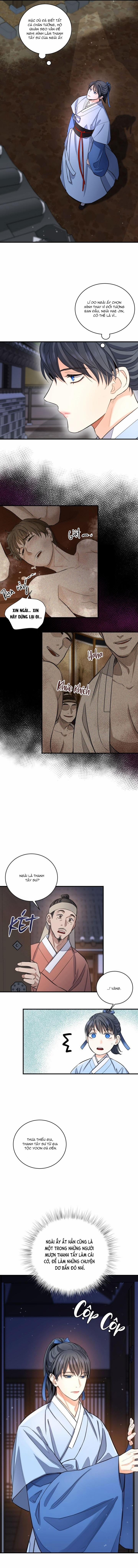 Nguyệt Ánh 5 trang 1