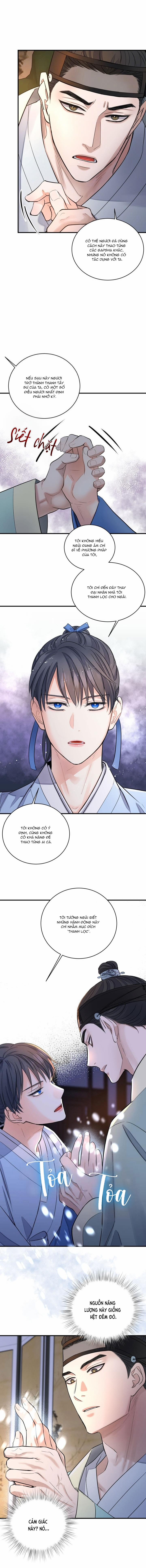 Nguyệt Ánh 5 trang 4